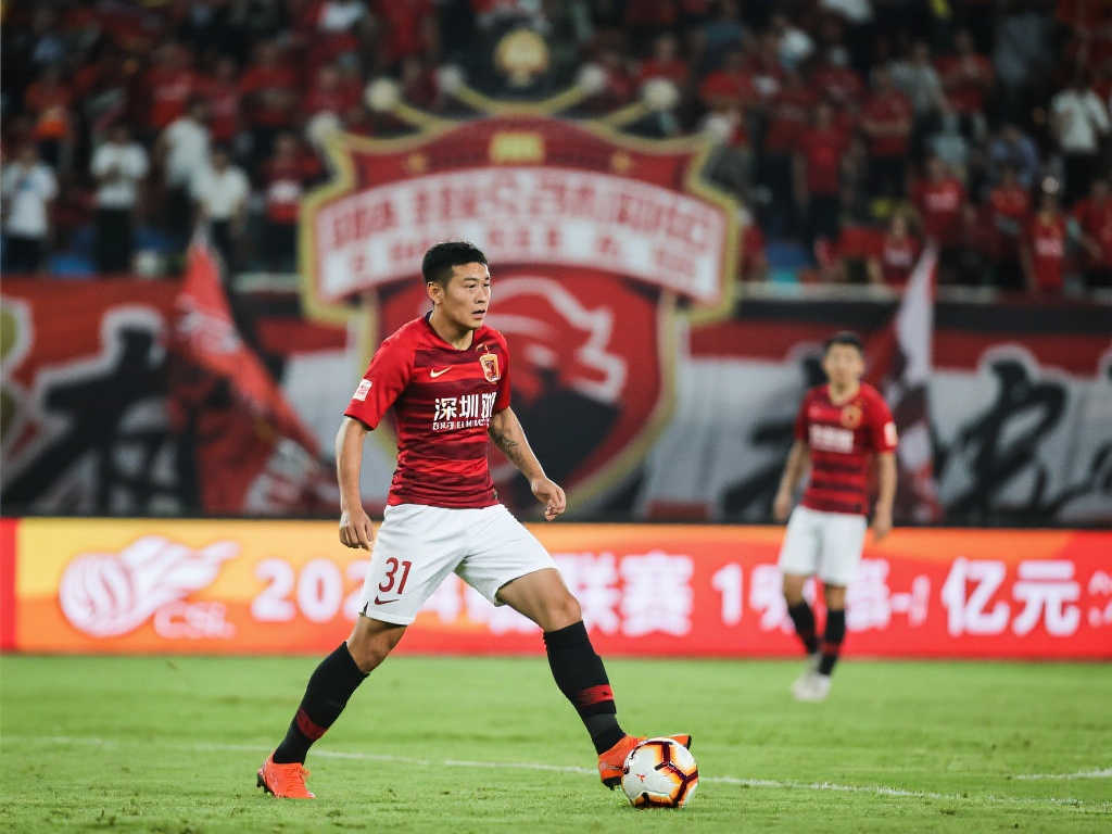 深足债务高达数亿，内部人士透露将全力争取下赛季参赛资格